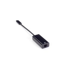 Black Box VA-USBC31-RJ45 USB-C Network Adapter