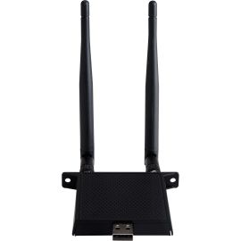 ViewSonic VB-WIFI-001 Network Adapter