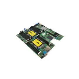Dell VC7DK Server Motherboard