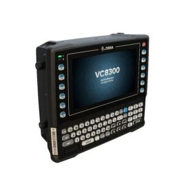 Zebra VC83-08SOCQBAABANA VC8300 Vehicle Mounted Computer