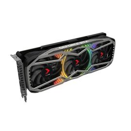 PNY VCG3080T12TFXPPB1 Nvidia GeForce RTX 3080 TI Graphics Card