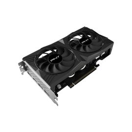 PNY VCG40608DFXPB1 Graphics Card