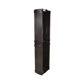 Siemon VCM1A-06S-1-45 Cable Management Arm