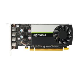 PNY VCNT10008GB-PB Graphics Card