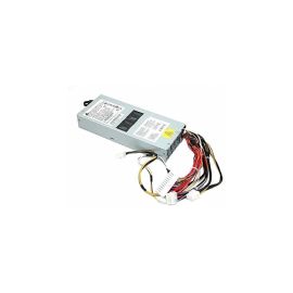 Dell VCVC8 650-Watts 80-Plus Gold Power Supply