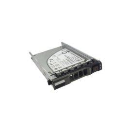Dell VDP8X 960GB SATA 6Gb/s 2.5-inch Solid State Drive (SSD)