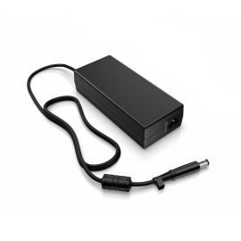 HP VE025AA Power Adapter