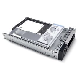 VF4HK Dell 900GB SAS 12Gb/s 3.5-inch Server Hard Drive
