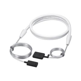 Samsung VG-SOCR86U/ZA Network Cable