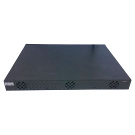 Cisco VG320-EM 48-Ports FXS VG Series Gateway