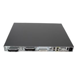 Cisco VG320 48-Ports FXS VG Series Gateway