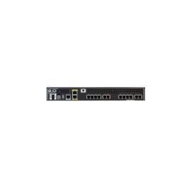 Cisco VG400-2FXS/2FXO Dual-Ports FXS VG400 Series Gateway