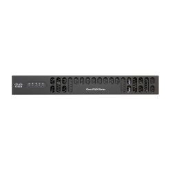 Cisco VG400-4FXS/4FXO Quad-Ports FXS VG400 Series Gateway