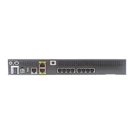 Cisco VG400-8FXS 8-Ports FXS VG400 Series Gateway