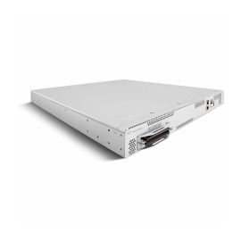 Cisco VG410-24FXS 24-Ports FXS VG410 Gateway