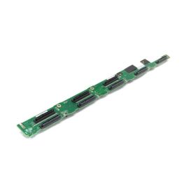 Dell VG76D SAS Cable
