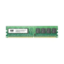 HP VH933AA 4GB DDR2 800MHz DIMM Server Memory