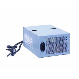 Dell VHM5V 1200-Watts Power Supply