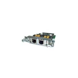 Cisco VIC-2FXO-M1 Interface Card