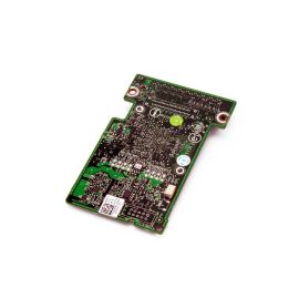 Dell VJDTW PCI-Express Network Module