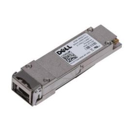 Dell VJW01 40GbE QSFP+ Transceiver