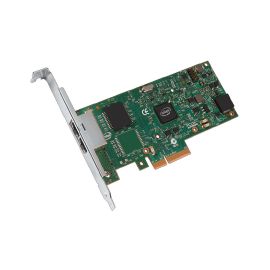 Intel VKVRX Ethernet Network Adapter