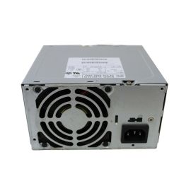 Astec VL202-3415 160-Watts ATX Power Supply