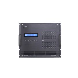 ATEN VM3200 Network Switch