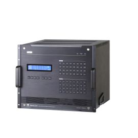 ATEN VM3250 Network Switch