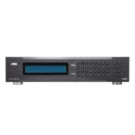 ATEN VM51616H Network Switch