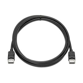 HP VN567AA Displayport Cable