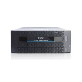 EMC VNX5500 Disk Array