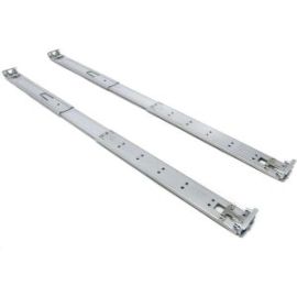 EMC VNXE3300-RK Rail Kit