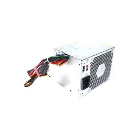 Dell VP-09500079-000 235-Watts AC Power Supply