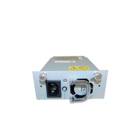 Quantum VPMA1-60002 260-Watts Power Supply