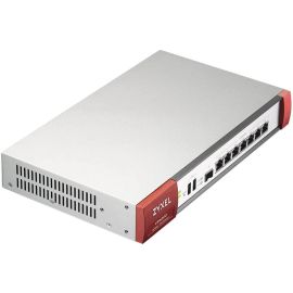 Zyxel VPN300 Ethernet Rack-mountable Firewall