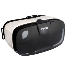 Spieltek VR-M1 VR-M1 VR Headset