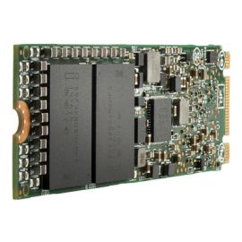 HP VR001920GWFMC 1.92TB SATA 6Gb/s Solid State Drive (SSD)