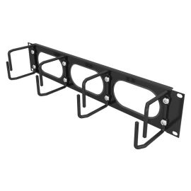 Vertiv VRA1003 Network Ethernet Cable