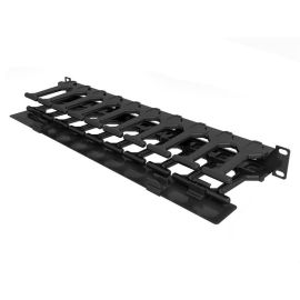 Vertiv VRA1023 Network Ethernet Cable