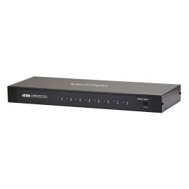 ATEN VS0801A 8-Ports VGA Network Switch