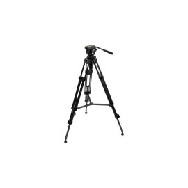 Magnus VT-4000 Tripod System