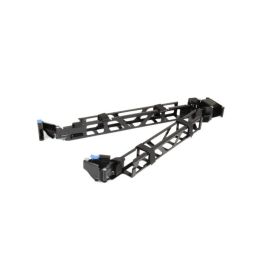 Dell VTR4R Cable Management Arm