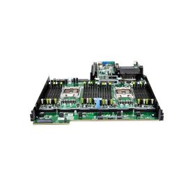 Dell VVT0H Server Motherboard
