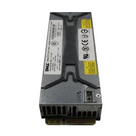 Dell W0212 320-Watts Hot Swap Power Supply
