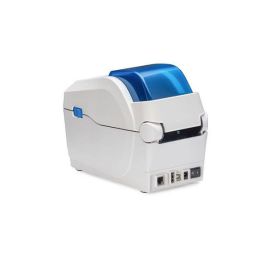 SATO W2202-400NN-EX1 WS2 Wristband Printer