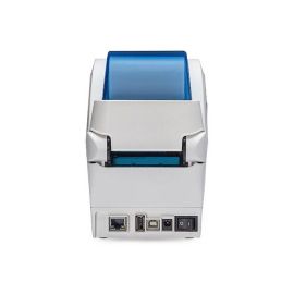 SATO W2212-400CW-US WS2 Wristband Printer