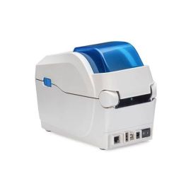 SATO W2212-400NW-EX1 WS2 Wristband Printer