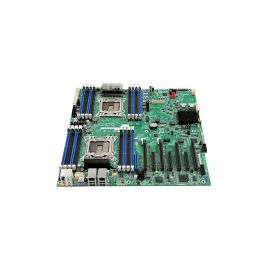 Intel W2600CR2 Server Motherboard