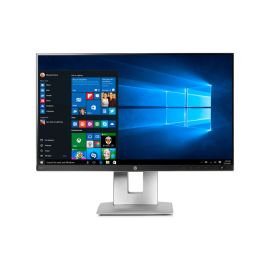 HP W2Z50U9#ABA LCD & LED Monitor
